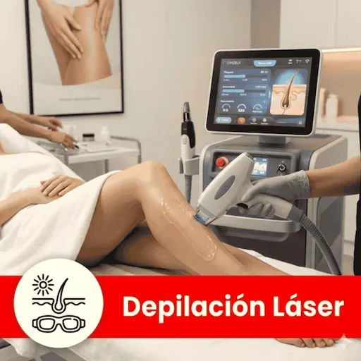 Donacion de sangre