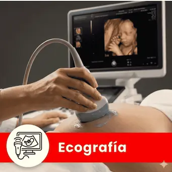 Psicologia