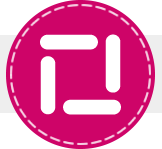 Principio de Universalidad